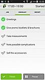 mobile app23