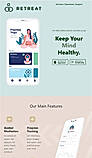 Email Templates