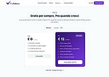 Pricing