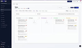 Task Page