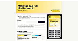 Brand Customization