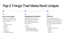 Revit