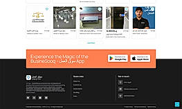 Explore hundreds of service categories and quickly find trusted local professionals based on your needs and location.