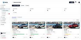 Fleet Management