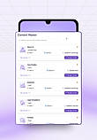 Organize and Reuse Your Best Content With Content Master