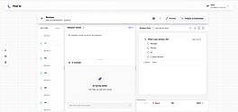 Review & Fix Errors