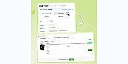 One-Click Import & Auto-Optimize