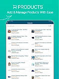 Products