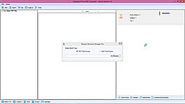 converter