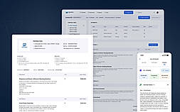 Block 2 IMG Invoicing