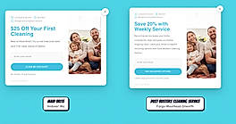 Examples 2