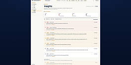 Automated Insights