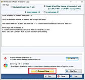convert ost file to vcard