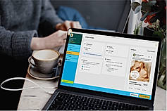 Phorest Ads Manager