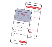 App mobile