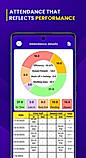 Attendance Analytics