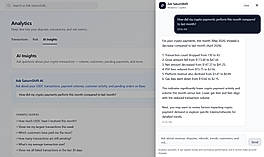 AI Copilot