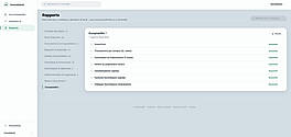 Property Accounting