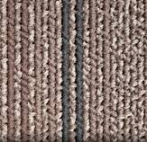 Rug design