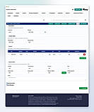 Smarter Gym Management Software