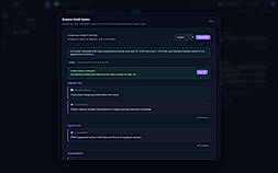 Ai Notes