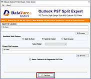 Click Split Now