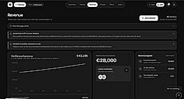 Revenue