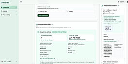 Google Ads Activity / Evidence