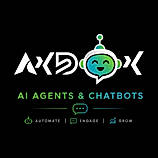 AI Agents and chatbots