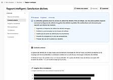 Report
