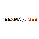 TEEXMA for MES