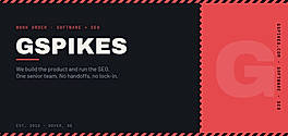Gspikes2