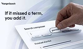 Add a term