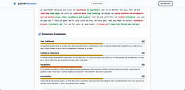 AI Grading