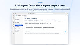 Identify Risks and Coach Your Team To Success