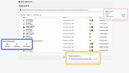 sync Square and Shopify with Shopify Square integration