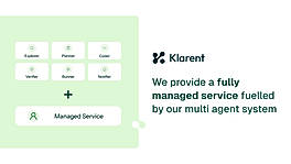 Offload QA to Klarent team