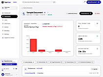 Page Analytics