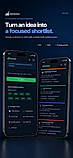 Options Research