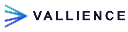 Large Logo