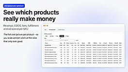 Cashflow management: cash runway, forecast, payouts, bills