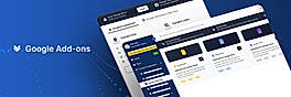 AI Content Builders_Google Add-ons