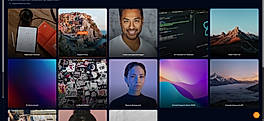 AI image tools