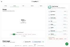 Client Management