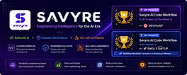 Savyre Marketplaces Win