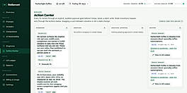 Fixes drafted for you, published after approval