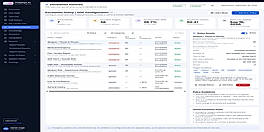 Pulastya AI Policies