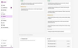 360 Feedback