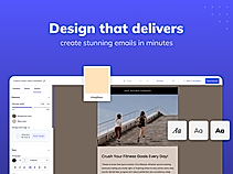 Email Designer