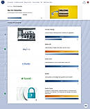 Course screenshot